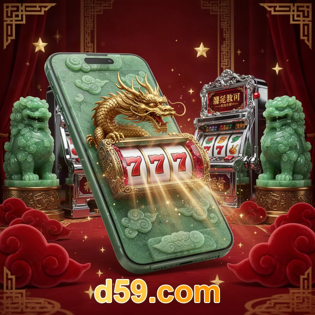 Facebook d59.com