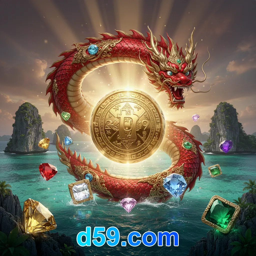 Instal d59.com