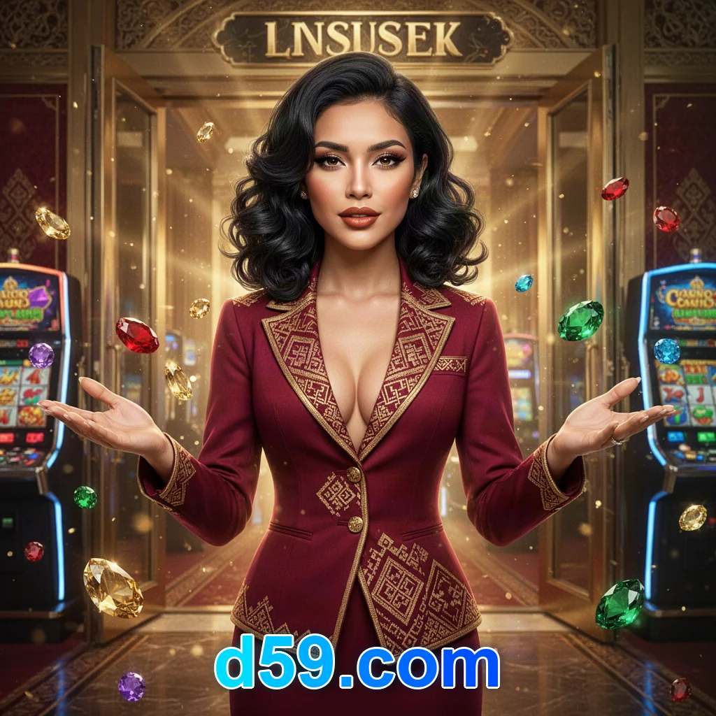 Unduh d59.com