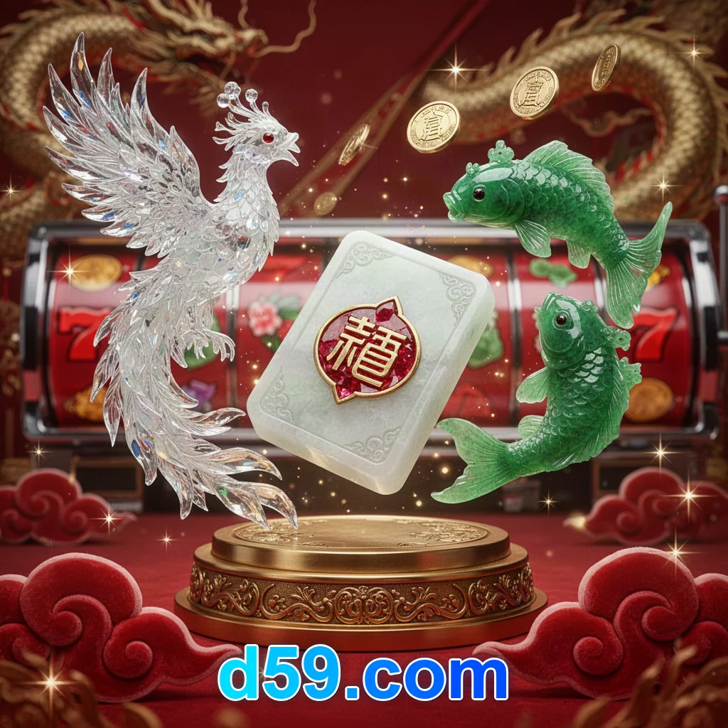 Unduh d59.com