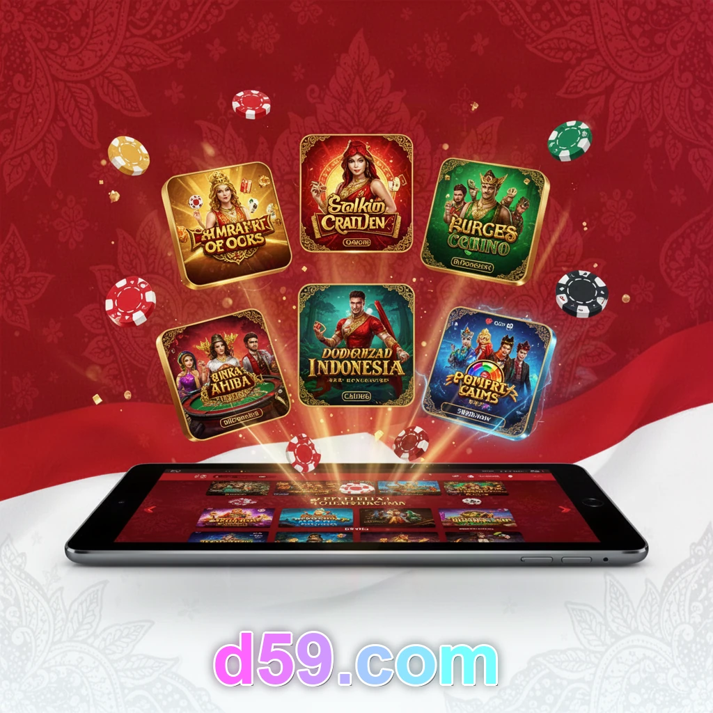 d59.com bonus